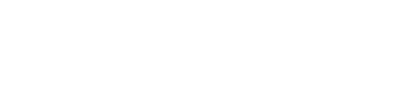 BNP Paribas Cardif